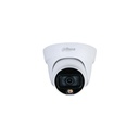 DH-IPC-HDW1239T1P-LED-0360B-S5-QH2