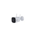 DH-IPC-HFW1230DTP-STW-0280B