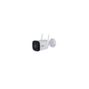DH-IPC-HFW1230DTP-STW-0360B