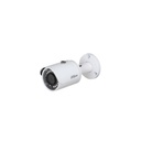 DH-IPC-HFW1230S1P-A-0280B-S5-QH2