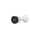 DH-IPC-HFW1230S1P-A-0360B-S5-QH2