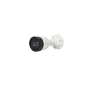 DH-IPC-HFW1230SP-A-0280B-S5-QH2