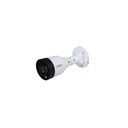 DH-IPC-HFW1239S1P-A-LED-0280B-S5-QH2