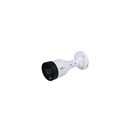 DH-IPC-HFW1239S1P-LED-0280B-S5-QH2
