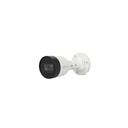 DH-IPC-HFW1431S1P-A-0280B-S4-QH2
