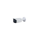 DH-IPC-HFW1431T1P-ZS-2812-S4