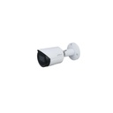 DH-IPC-HFW2531SP-S-0280B-S2