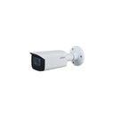 DH-IPC-HFW3241TP-ZAS-27135