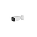 DH-IPC-HFW3441TP-ZS-27135-S2