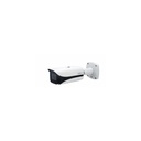 DH-IPC-HFW5241EP-ZE-0735