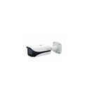 DH-IPC-HFW5241EP-ZE-27135