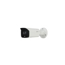 DH-IPC-HFW5241TP-AS-PV-0360B