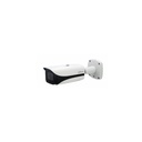DH-IPC-HFW5541EP-ZE-27135
