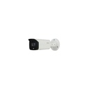 DH-IPC-HFW5541TP-AS-PV-0800B