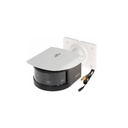 DH-IPC-PFW8802P-H-A180-E4-AC24V