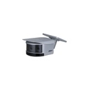 DH-IPC-PFW8840P-A180-E4-DC12AC24V