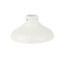 DH-PFA105