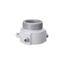 DH-PFA111