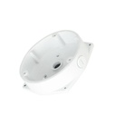 DH-PFA132-E