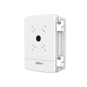 DH-PFA140