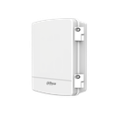 DH-PFA141
