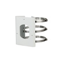 DH-PFA154