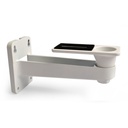 DH-PFB120WS