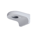DH-PFB203W