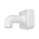 DH-PFB302S