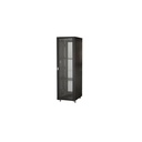 DH-PFC200D-42U8D