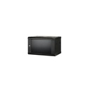 DH-PFC200D-6U4D
