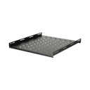 DH-PFC610-8D