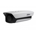 DH-PFH610V-H