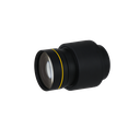 DH-PFL1640-L12PE