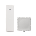 DH-PFM880E