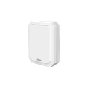 DH-PFR4K-E50