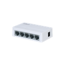 DH-PFS3005-5ET-L-V2