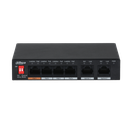 DH-PFS3006-4ET-60-V2