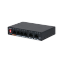 DH-PFS3006-4GT-60-V2