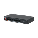 DH-PFS3008-8ET-60-V2