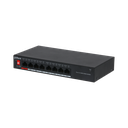 DH-PFS3008-8GT-96-V2