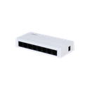 DH-PFS3008-8GT-L-V2