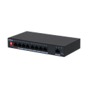DH-PFS3009-8ET-96-V2