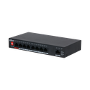 DH-PFS3009-8ET1GT-96-V2