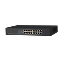 DH-PFS3016-16GT