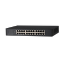 DH-PFS3024-24GT