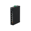 DH-PFS3106-4ET-60-V2