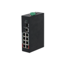 DH-PFS3110-8ET-96-V2