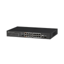 DH-PFS3117-16ET-135