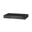 DH-PFS3125-24ET-190